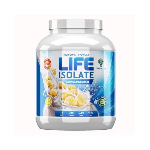 Life Isolate (2,27кг)